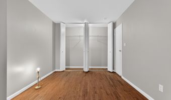 86 W 33RD St 211, Bayonne, NJ 07002