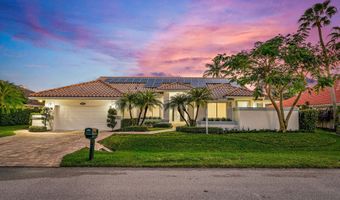 8828 SE Water Oak Pl, Tequesta, FL 33469