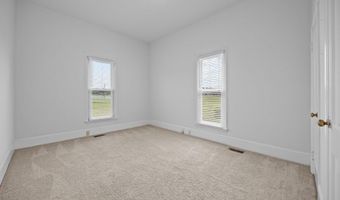419 Mabry Rd, Angier, NC 27501