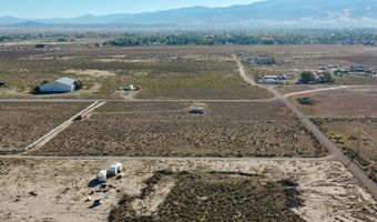 3638 W 5200 N, Cedar City, UT 84721