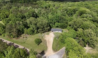 5171 Coxs Ferry Rd, Bolton, MS 39041
