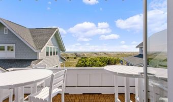 3 Scotch Bonnet Ln # B, Bald Head Island, NC 28461