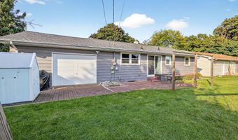 1025 W ROBERTS Ave, Appleton, WI 54914