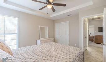 6670 Picadilly St, Abilene, TX 79606