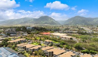 60 Kunihi Ln 337, Kahului, HI 96732