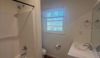 8859 CLENDANIEL POND Rd, Lincoln, DE 19960