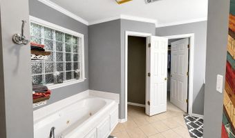 1737 Cedarwood Dr, Belden, MS 38826