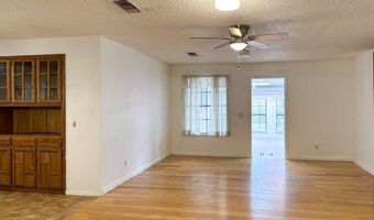 5805 Pecan Cir, Alvarado, TX 76009