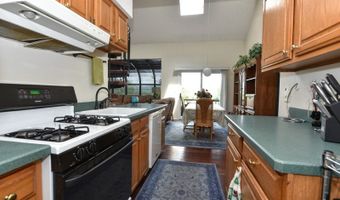 4 Acapulco Princess Pl U8 8, Alloway, NJ 07462