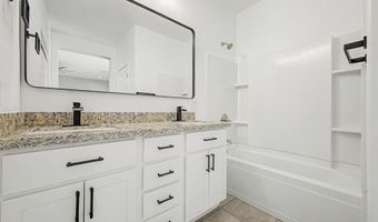 20435 W MOUNTAIN SAGE Dr, Buckeye, AZ 85326