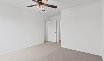 126 Powder River Dr, Beebe, AR 72012