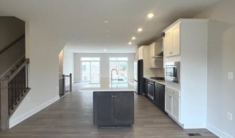 22782 HANSON OVERLOOK Ter, Ashburn, VA 20148