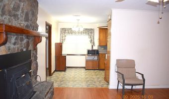 107 ROSEMARY Dr, Bastrop, LA 71220