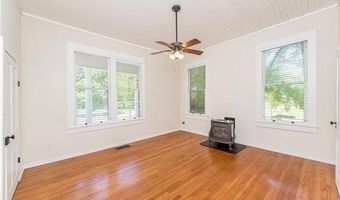 59537 MOUNT PLEASANT Rd, Bogalusa, LA 70427