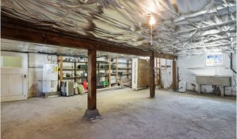 125 SELMA St, Oregon City, OR 97045