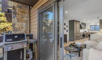 650 S Monarch St 7, Aspen, CO 81611