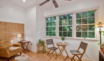 2700 SUMMERVIEW Way 101, Annapolis, MD 21401