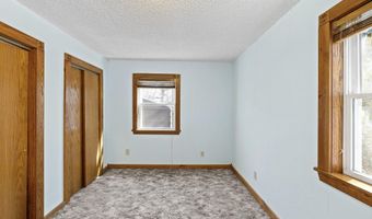 2259 Racetrack Hollow Rd, Anderson, MO 64831