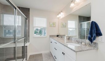 15003 Mancroft Dr, Fishers, IN 46037