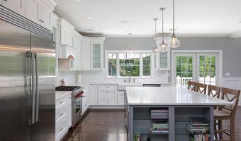 155 Osborne Ave, Bay Head, NJ 08742