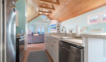 112 Sandpiper Ct, Atlantic Beach, NC 28512