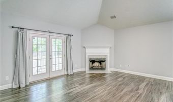 2331 MORGAN Dr, Auburn, AL 36830