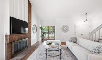 12256 E Bates Cir, Aurora, CO 80014