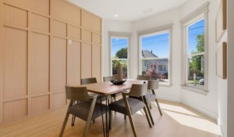 1712 Schiller St, Alameda, CA 94501