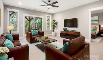 21 Craftsman Overlook Rdg, Arden, NC 28704