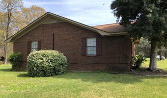 14 Oak Acres Rd, Batesville, MS 38606