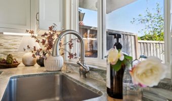 415 Sailfish Dr, Aptos, CA 95003