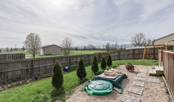 6639 Newstead Dr, Indianapolis, IN 46217