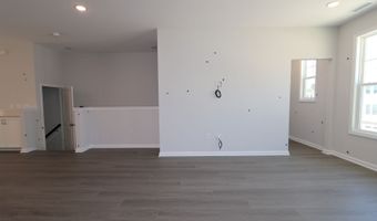 2726 Hunter Woods Dr, Apex, NC 27502