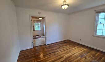 1209 Morgan St, Athens, TN 37303