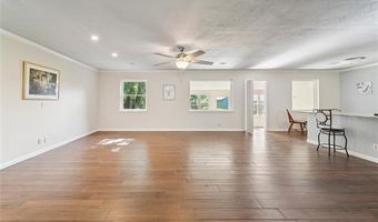 1809 East Dr, Bartlesville, OK 74006