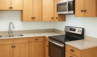 1702 Lafayette St, Beaufort, SC 29902