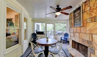 1349 Woodtrace Ln, Auburn, GA 30011