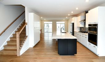 22799 TAWNY PINE Sq, Ashburn, VA 20148