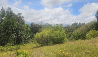 64-635 KOLOHALA Pl, Kamuela, HI 96743