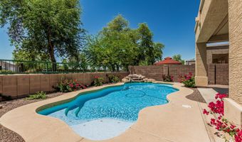 12417 W APACHE St, Avondale, AZ 85323