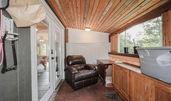 1225 Suncook Valley Rd, Barnstead, NH 03225