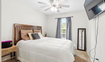 2047 Reserve Ln, Augusta, GA 30907