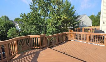 9902 WOODVIEW Dr, Bowie, MD 20721