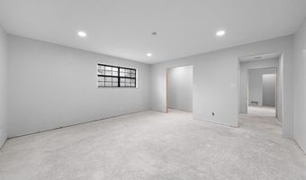 2487 S FM 17, Alba, TX 75410