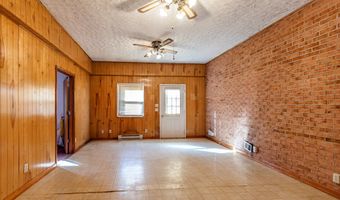 1130 Vermillion Rd, Appomattox, VA 24522