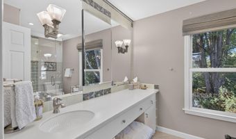 623 N 5th Ave, Ann Arbor, MI 48104