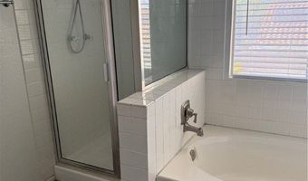 275 Calliope Dr, Henderson, NV 89074