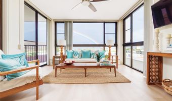 322 Aoloa St 612, Kailua, HI 96734