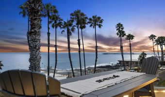 506 S Pacific St, Oceanside, CA 92054