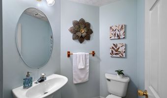 1415 ROMAN RIDGE Way, Bel Air, MD 21014